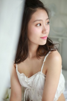 电视剧《美好生活》